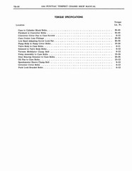 1964 Pontiac Tempest Shop Manual_Page_405.jpg